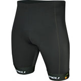 Tineli Men's Tri Shorts