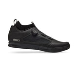 Giro Chamber TR Mtb Shoes