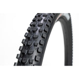 Maxxis 29 X 2.40 Dissector Gen 2 Tyre 3C/DD/TR Maxx Terra