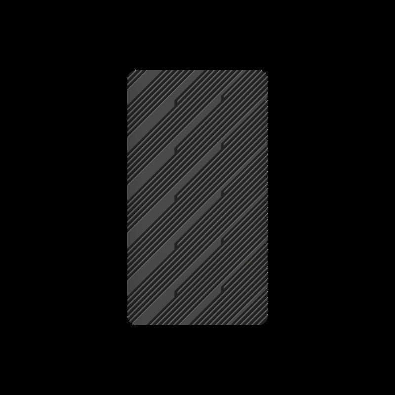 Ergon BT Road Bar Tape