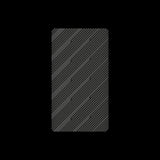 Ergon BT Road Bar Tape