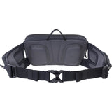 Evoc Hip Pouch 1 Belt Bag