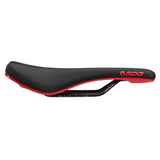 Sdg Bel-air V3 Saddle - Lux Alloy Rail