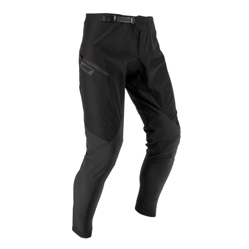 Leatt Mtb Junior Pants 1.0 - XL