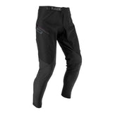 Leatt Mtb Junior Pants 1.0 - XL