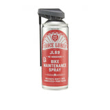Juice Lubes JL69 Bike Maintenance Spray
