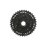Shimano Cues CS-LG300 Cassette 9 Speed Linkglide