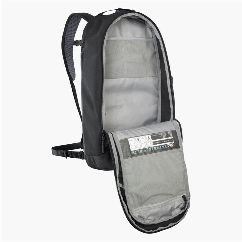 Evoc Commute 22 Cycling Backpack