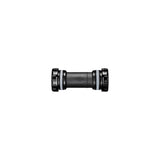Shimano XT BB-MT801 Bottom Bracket