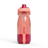 Camelbak