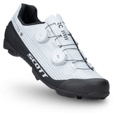 Scott Mtb RC Shoe