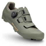 Scott Mtb Team Boa Shoe