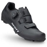 Scott Mtb Team Boa Shoe