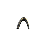 Continental GP5000 All Season Tubeless Ready Folding Tyre 700C X 35 Black / Cream