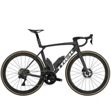 Trek Madone Slr 9