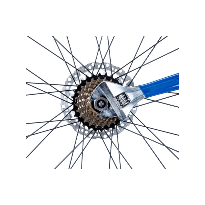 Park Tool FR-1.3 Freewheel Remover