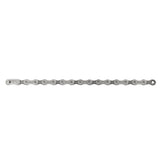 Sram Chain S100 Eagle Drivetrain Solid Pin 126 Links Powerlock 12 Speed