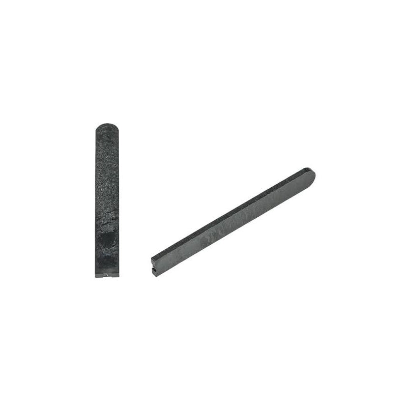 Bontrager Line Dropper Post Keyway Kit