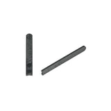 Bontrager Line Dropper Post Keyway Kit