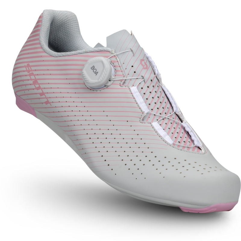 Scott Road Comp Womens Shoe