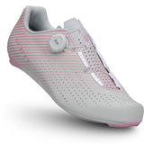 Scott Road Comp Womens Shoe