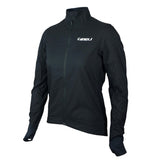 Tineli Women's Primaloft Evolve Jacket