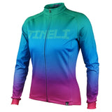 Vegas Intermediate Jacket Tineli Women's