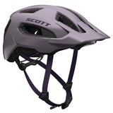 Scott Supra Helmet CE