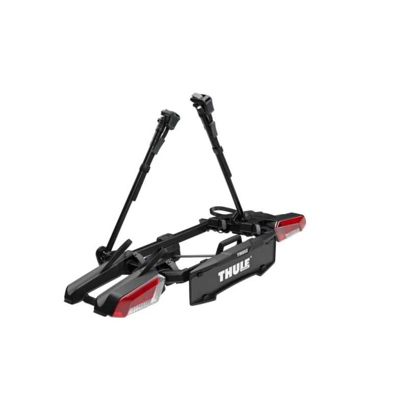 Thule Outpace (tilt-up) 2 Bike 9012100