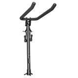 Syncros Car Rack Towball Mount 4 Bike Folding RK-02