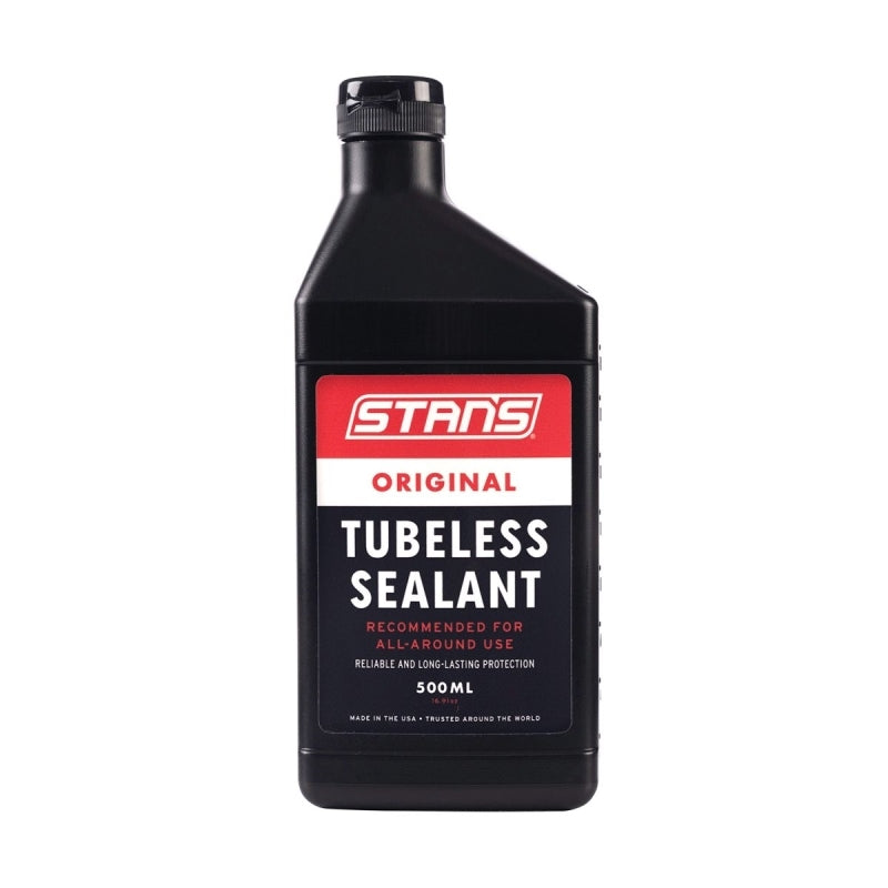 Stans Original Tubeless Sealant