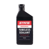 Stans Original Tubeless Sealant