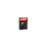 Cst Tube 14 X 1.75 SV