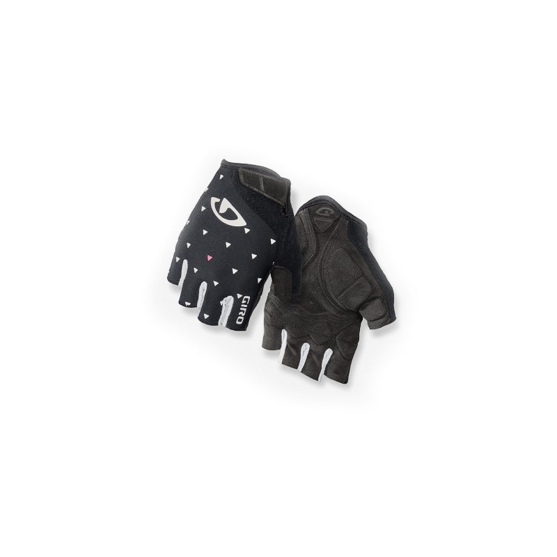 Giro Jagette Ladies Gloves
