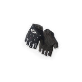 Giro Jagette Ladies Gloves