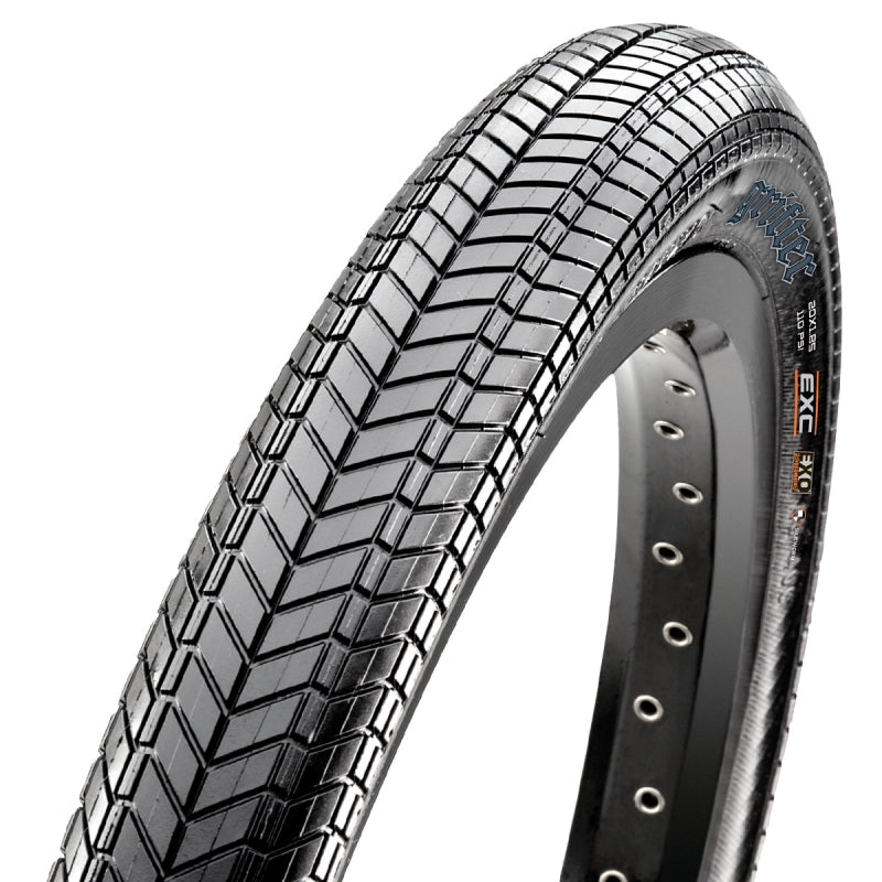 Maxxis Grifter 29 Inch