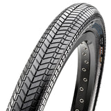 Maxxis Grifter 29 X 2.50 Wire Tyre