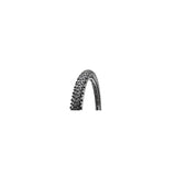 Cst Tyre 29 X 2.25 Caballero (C1563)