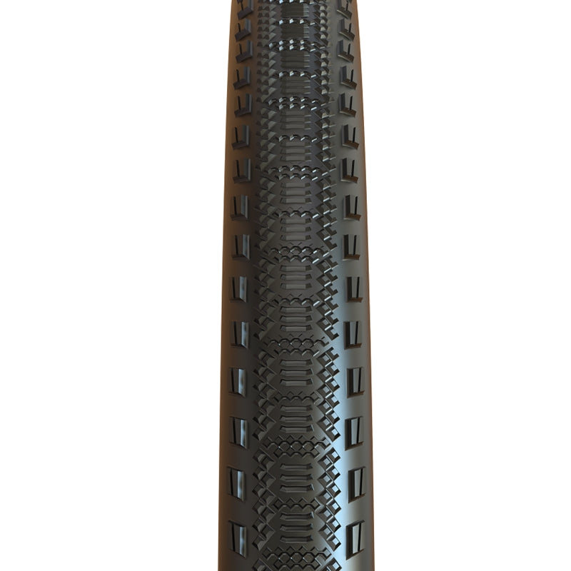 Maxxis Reaver 700 X 45C Exo Wire 60TPI Tyre