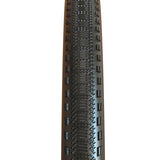Maxxis Reaver 700 X 45C Exo Wire 60TPI Tyre