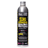 Muc-off Dry Weather Lube #842 300ML