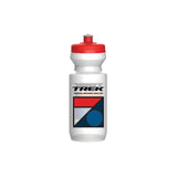 Trek Water Bottle 550ML