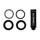 Ceramicspeed Bottom Bracket - Threaded - Road - 46MM Cup - Shimano Service Kit