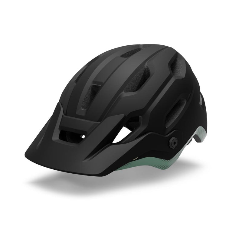 Giro Source Mips Helmet
