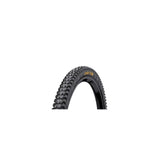 Continental Ruban Wire Bead Tyre 27.5 X 2.1 E25