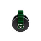 Abbey Bike Tools Abbey Wash Buddy - Abbey Versionfrm-std-wshbddy-