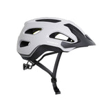 Trek Solstice Bike Helmet