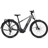 Focus 26 AVENTURA2 6.8 Diamant - 800WH