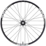 Spank 359 Vibrocore 29 Inch Wheels