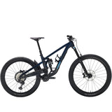 Trek Slash 8 XT